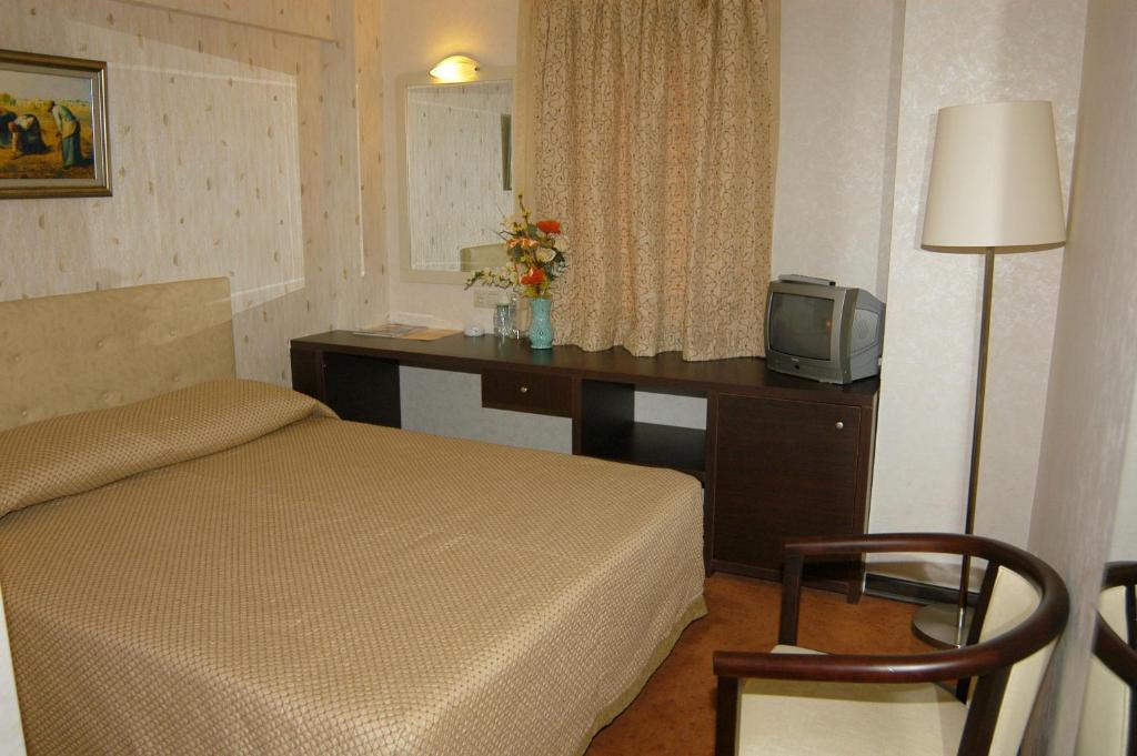 Palmcity Hotel Akhisar ห้อง รูปภาพ